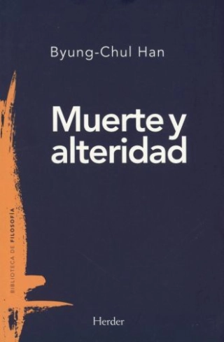 Imagen del producto 9788425441011