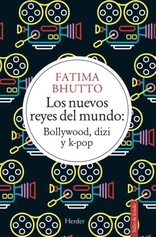 Imagen del producto 9788425445798