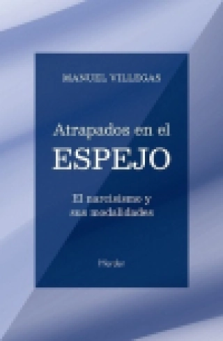 Imagen del producto 9788425449314