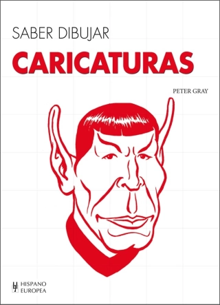 traducir('Imagen del producto ');9788425520730