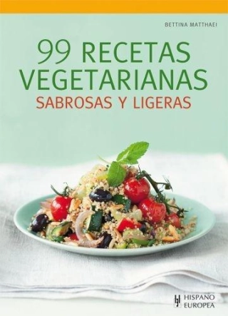 traducir('Imagen del producto ');9788425521027