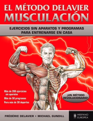 traducir('Imagen del producto ');9788425521164