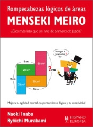 Imagen del producto 9788425521218