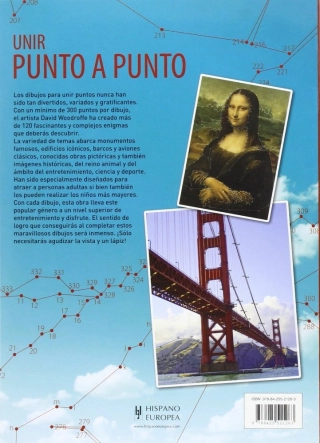 traducir('Imagen del producto ');9788425521263