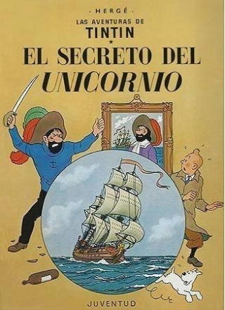traducir('Imagen del producto ');9788426102768
