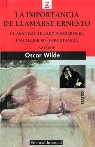 Imagen del producto 9788426118752