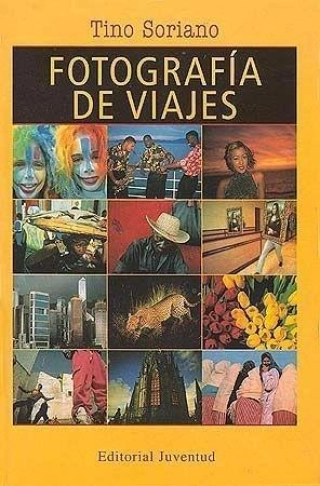 Imagen del producto 9788426131904