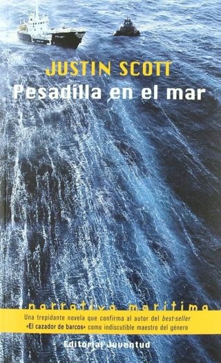 traducir('Imagen del producto ');9788426137890