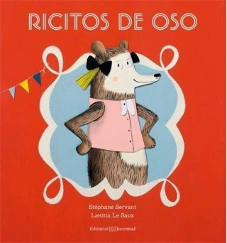 Imagen del producto 9788426140883