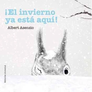 Imagen del producto 9788426144270
