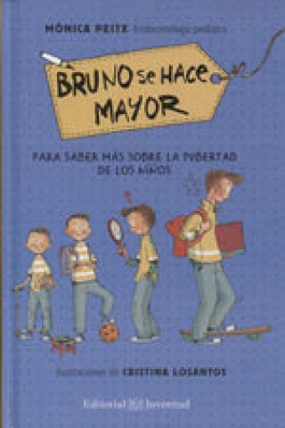 traducir('Imagen del producto ');9788426144843