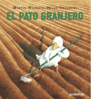 Imagen del producto 9788426145710