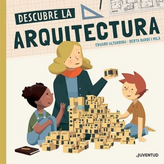 Imagen del producto 9788426146205