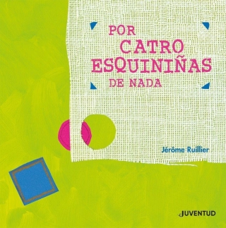 traducir('Imagen del producto ');9788426146694