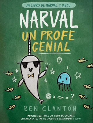 traducir('Imagen del producto ');9788426147356