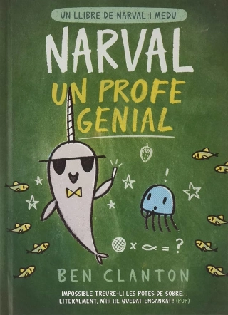 traducir('Imagen del producto ');9788426147363