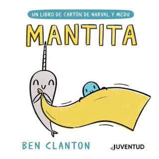 traducir('Imagen del producto ');9788426147479