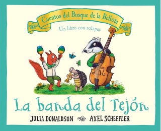 traducir('Imagen del producto ');9788426147691