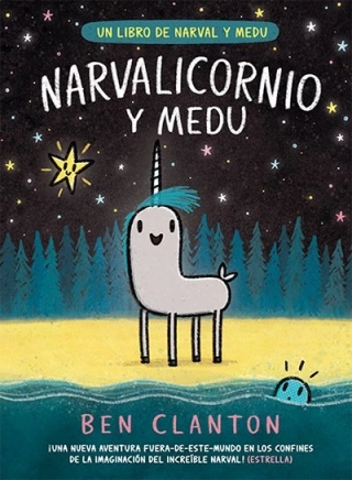 traducir('Imagen del producto ');9788426148094