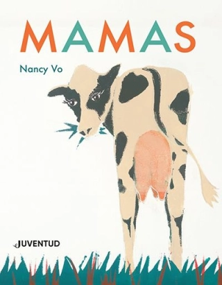 traducir('Imagen del producto ');9788426148247