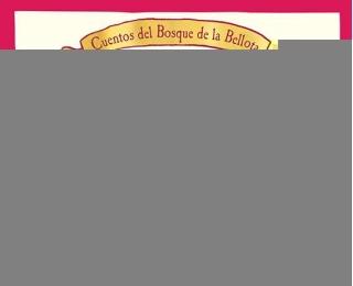 traducir('Imagen del producto ');9788426148810