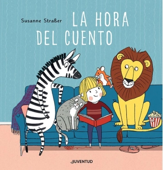traducir('Imagen del producto ');9788426148919