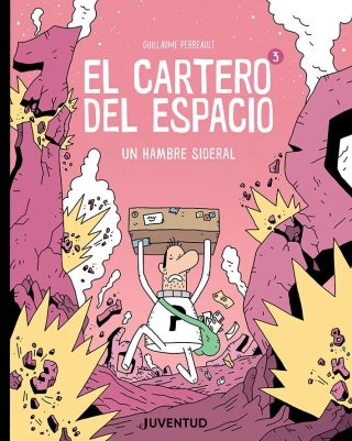 traducir('Imagen del producto ');9788426148933