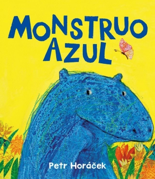 traducir('Imagen del producto ');9788426149183