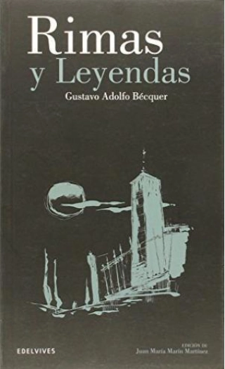 Imagen del producto 9788426352613