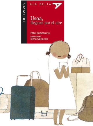 traducir('Imagen del producto ');9788426364388