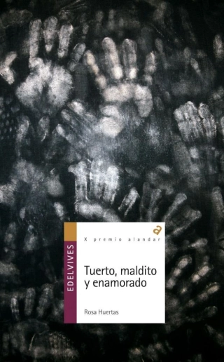 Imagen del producto 9788426375339
