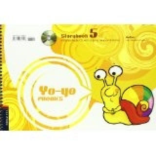 Imagen del producto 9788426380418