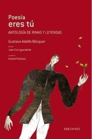 Imagen del producto 9788426382597