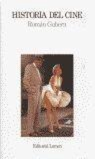 Imagen del producto 9788426401021
