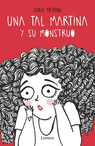 traducir('Imagen del producto ');9788426402929