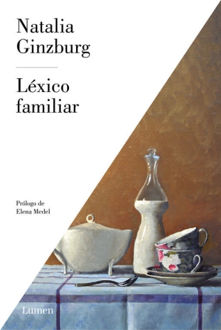 Imagen del producto 9788426402950