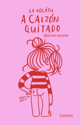Imagen del producto 9788426403377