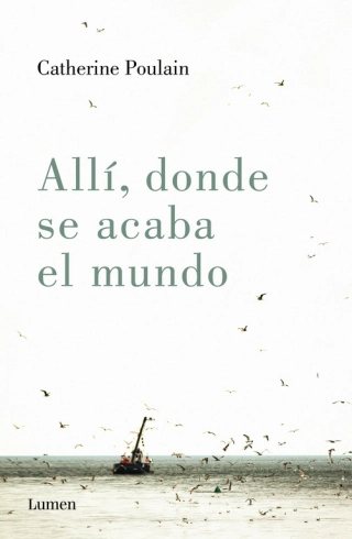 Imagen del producto 9788426403988