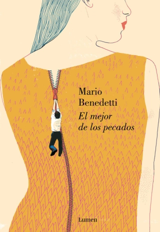 Imagen del producto 9788426404381