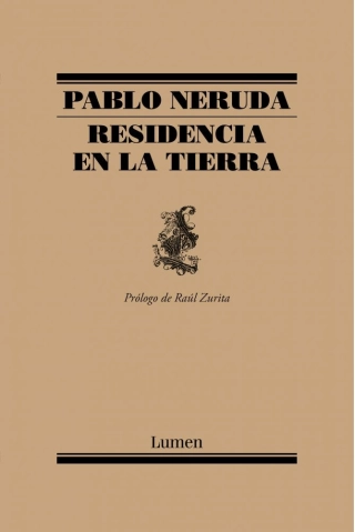 Imagen del producto 9788426404565