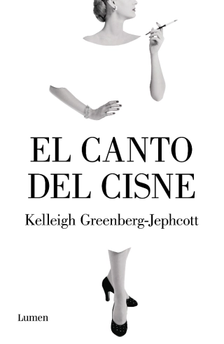 Imagen del producto 9788426405128