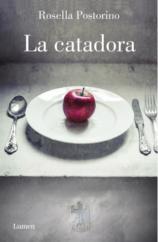 Imagen del producto 9788426405180
