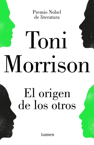 Imagen del producto 9788426405463