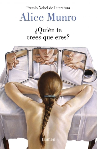 Imagen del producto 9788426405661
