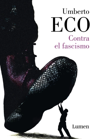 Imagen del producto 9788426405685
