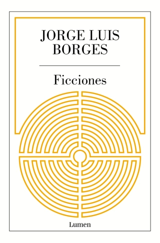 traducir('Imagen del producto ');9788426405739