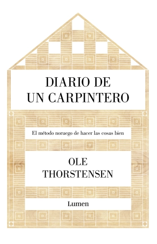 Imagen del producto 9788426405975