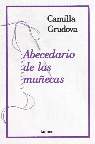 Imagen del producto 9788426406019