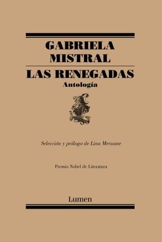 Imagen del producto 9788426406101