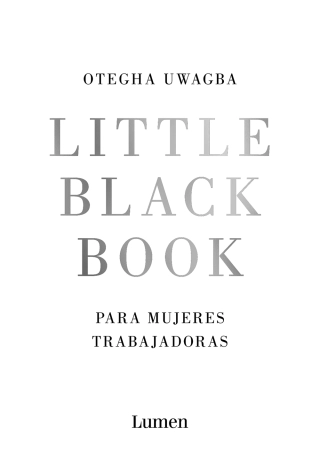 Imagen del producto 9788426406378